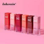 Long-Lasting Waterproof Matte Lip Tint