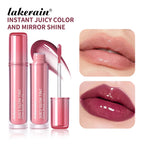 Mirror Shine Hydrating Lip Tint Gloss