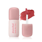 Velvet Matte Lip and Cheek Tint