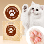 Heyxi Pet Paw and Nose Moisturizer Anti Crack Healing Cream for Pets