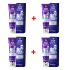 Bee Venom Gum Care Whitening Toothpaste