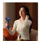 Xiaomi Mijia High Speed Hair Dryer Pro Ion Professional Blow Dryer