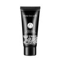Bamboo Charcoal Blackhead Remover Peel Off Facial Mask 60g