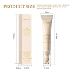 Targeted Fine Line & Pore Smoothing Face Primer