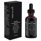 Winter Glow Niacinamide Bee Venom Serum Brightening Hydrating Facial Oil
