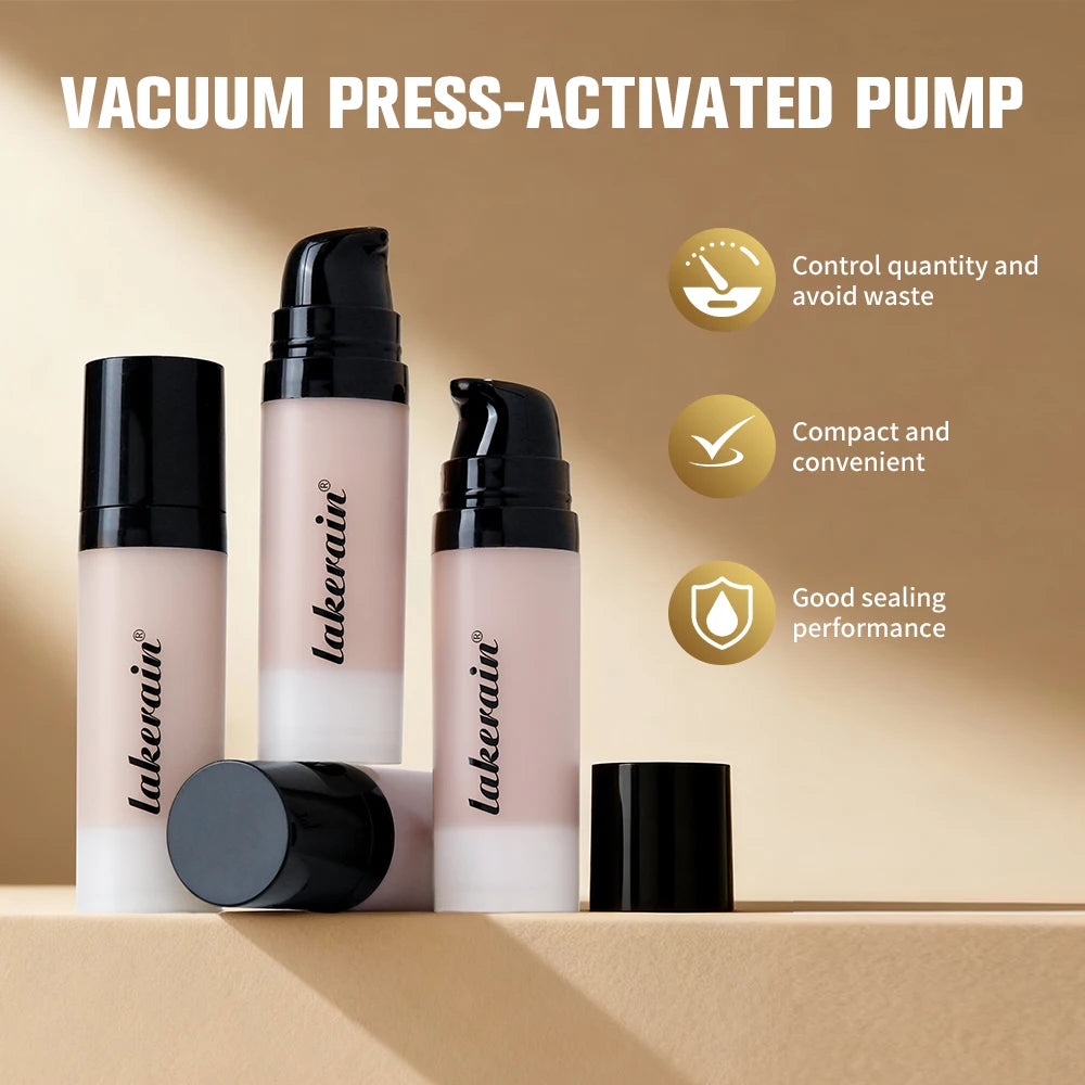 Luminous Dewy Gel Highlighter and Face Primer