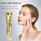 Bee Venom Eye Cream Instant Anti Wrinkle Firming Serum 20g