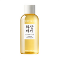 YUITIKUE Ginseng Cleansing Oil Moisturizing Makeup Remover Facial Cleanser