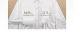 Mijia Handheld Garment Steamer Portable Steam Iron for Clothes