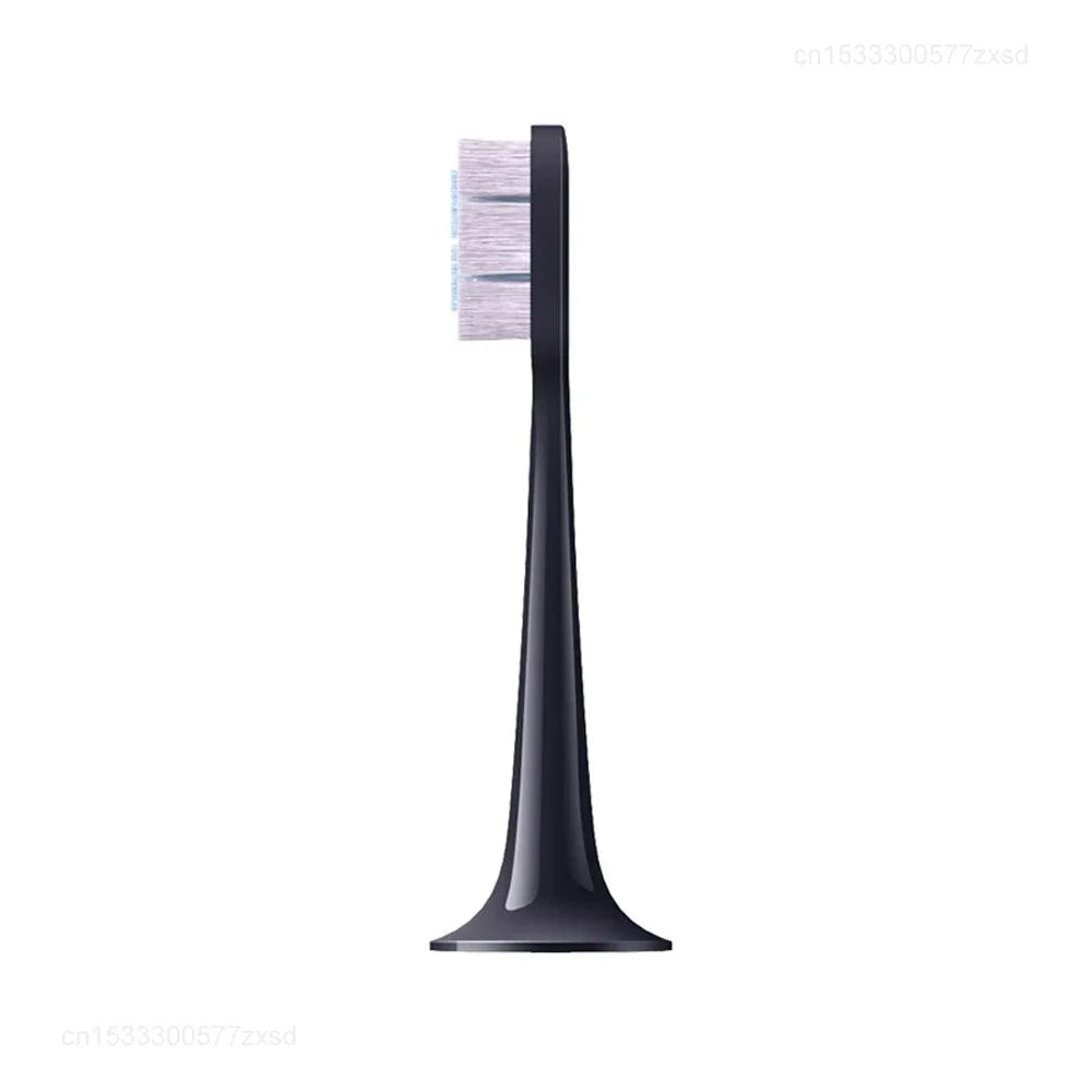 Original Mijia T700 Electric Toothbrush Head Replacement Soft Bristles - 5