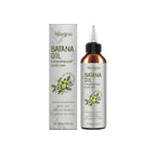 Batana Oil Nourishing Scalp and Hair Treatment