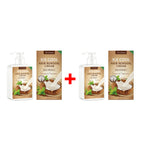 Painless Cooling Hair Removal Cream for Face and Body