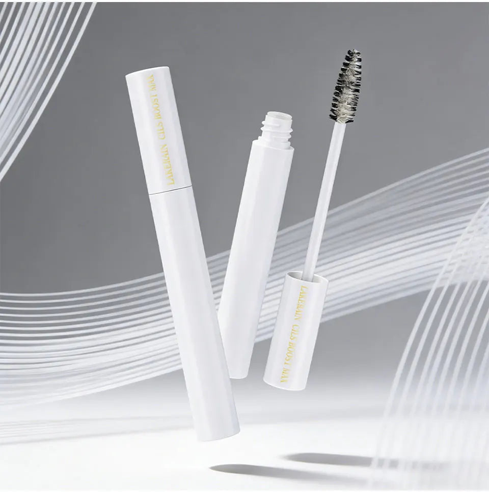 Lengthening Mascara and Lash Primer Set for Voluminous Lashes - 19