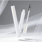 Lengthening Mascara and Lash Primer Set for Voluminous Lashes