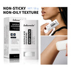 Glycolic Acid Exfoliating Body Treatment Stick