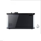 Mijia Smart Fish Tank MYG100 App Controlled Aquarium with Auto Feeder
