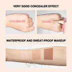 Awakening Under-Eye Concealer and Brightening Click Pen