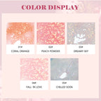Hydrating Lip Gloss Waterproof Non-Stick Moisturizing Lip Tint
