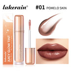 Mirror Shine Hydrating Lip Tint Gloss