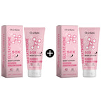 Brightening Arbutin Body Lotion for Hydrated and Even Skin Tone