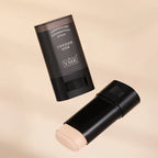 VMR Waterproof Concealer Foundation Stick Natural Makeup Face Contour