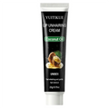 YUITIKUE Coconut Oil Lip Hair Removal Cream Gentle Facial Hair Remover