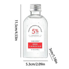 Maigoole Niacinamide Glycerin Face Serum Moisturizing Skin Care Essence