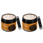 Black Castor Oil Curl Styling Cream 50g