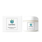 Soothing Nerve Relief Lotion for Tired Skin
