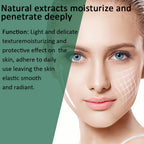 Water Ice Levin Anti Wrinkle Face Cream Moisturizing Skin Firming Lotion