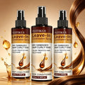 Leave-In Conditioner Spray for Dry Damaged and Frizzy Hair 100ml