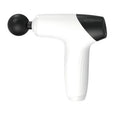 Portable Deep Tissue Percussion Massage Gun for Muscle Recovery