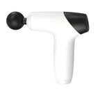 Portable Deep Tissue Percussion Massage Gun for Muscle Recovery