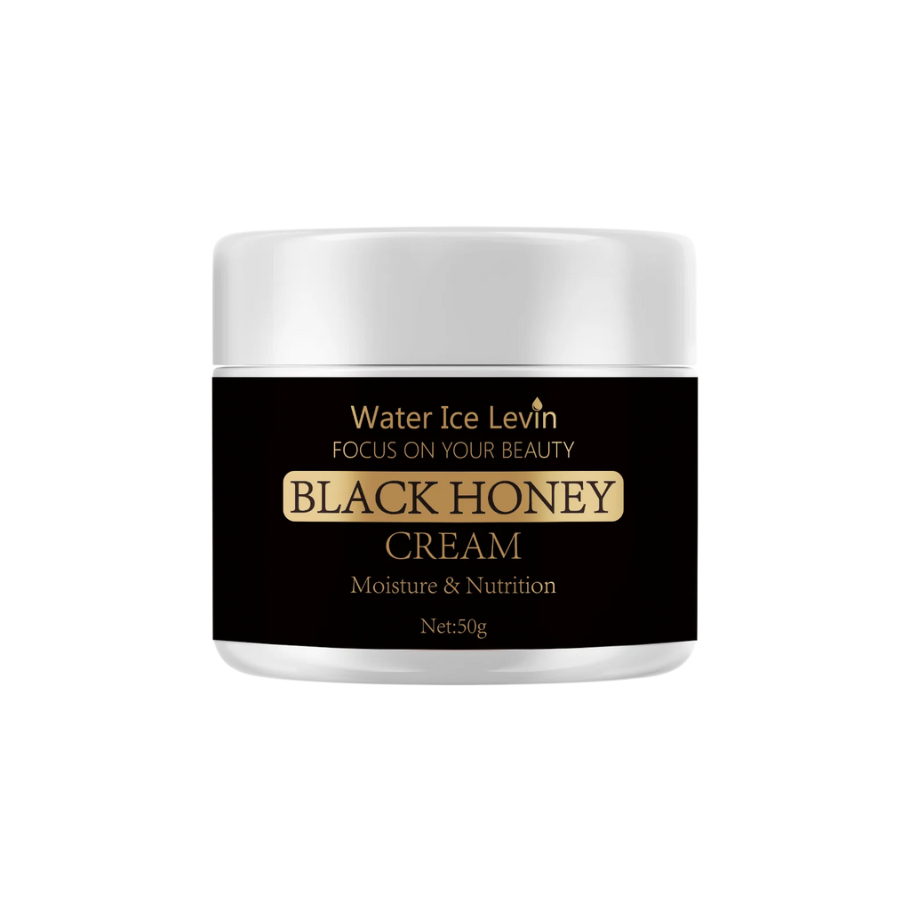 Bee Venom Face Cream Anti Aging Wrinkle Remover Moisturizing Cream 50g