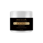Bee Venom Face Cream Anti Aging Wrinkle Remover Moisturizing Cream 50g