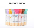 Hydrating Lip Balm for Dry and Cracked Lips