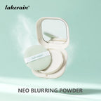 Matte Blurring Loose Powder for Oil Control