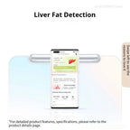 Huawei Body Fat Scale 3 Pro Smart Electronic Digital Weight Balance