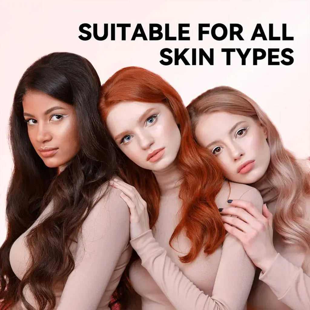 Volufiline Eye Cream Anti Aging Retinol Hyaluronic Acid Firming Treatment