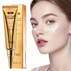 TWG Vitamin C Eye Cream Firming Moisturizing Anti Aging Eye Treatment