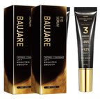 Baujare Retinol Caffeine Eye Serum for Dark Circles and Fine Lines