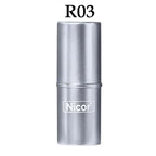 Nicor Solid Perfume Stick Long Lasting Portable Fragrance Balm