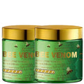 Bee Venom Instant Lifting Cream Anti Wrinkle Tightening Face Moisturizer