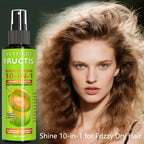 10 in 1 Hair Repair Spray with Plant Keratin 100ml