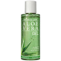 Pure Aloe Vera Gel with Hyaluronic Acid Moisturizing Face Cream