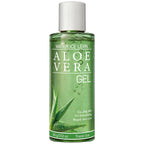Pure Aloe Vera Gel with Hyaluronic Acid Moisturizing Face Cream
