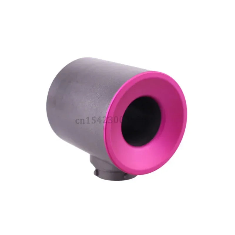 Diffuser Attachment for Dyson Airwrap HS01 HS05 Styler to Hair Dryer