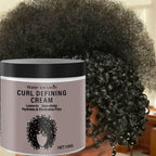 Water Ice Levin 100g Curl Defining Leave-in Styling Cream