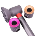 Diffuser Attachment for Dyson Airwrap HS01 HS05 Styler to Hair Dryer