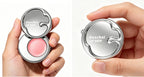 Magnetic Nourishing Lip and Cheek Cream